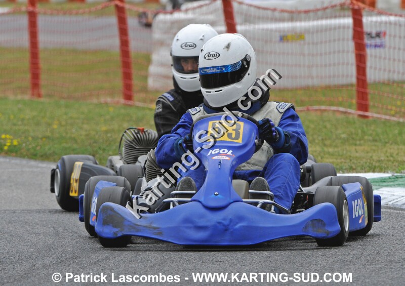 _DSC3595 copie.jpg